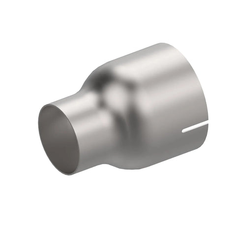 F670019 Sproeier