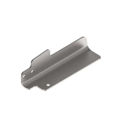 F670066 Plaat