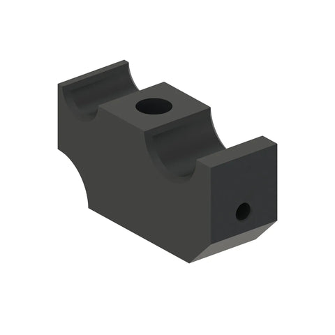F670178 Klem