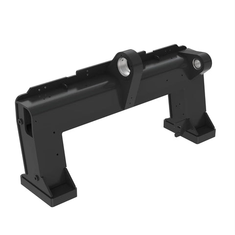 F670282 Frame