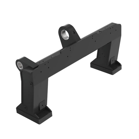 F670282 Frame