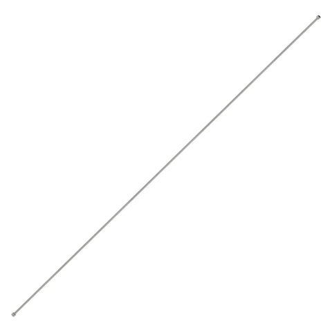 F670288 Buis