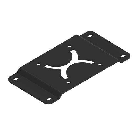 F670291 Houder