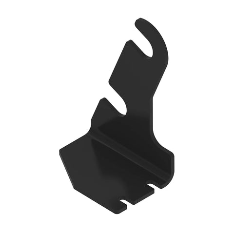 F670300 Houder