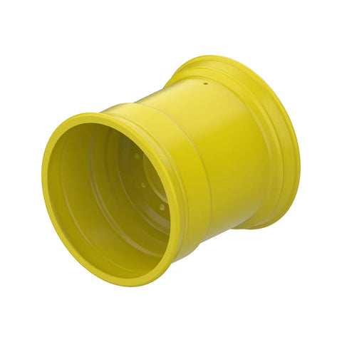 F670422 Velg