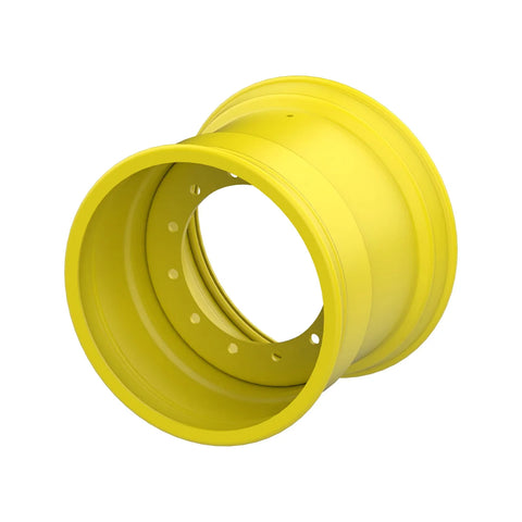 F670426 Velg
