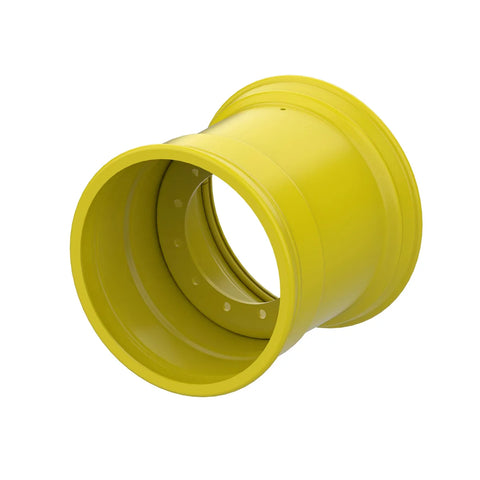 F670435 Velg