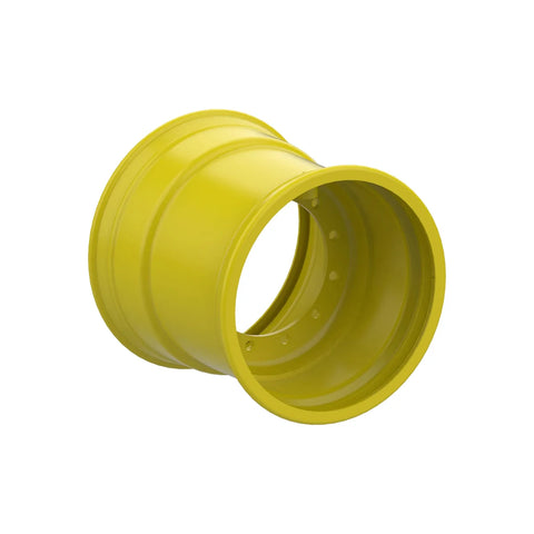 F670435 Velg