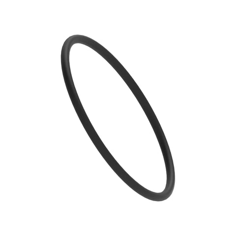 F670460 O-ring