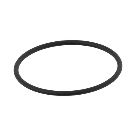 F670460 O-ring