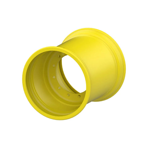 F670481 Velg
