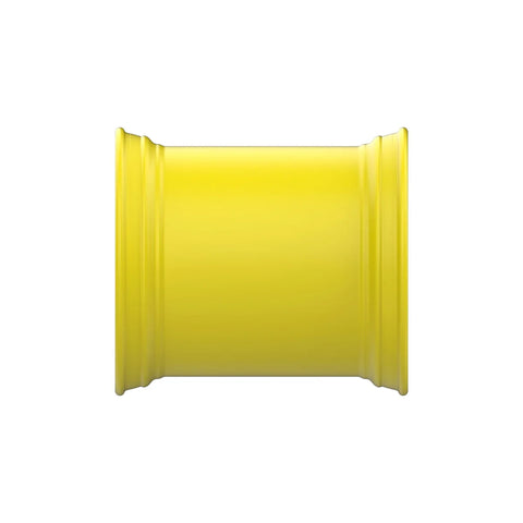 F670481 Velg