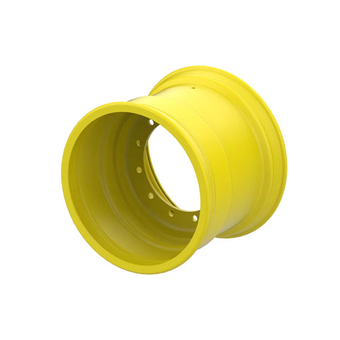 F670482 Velg