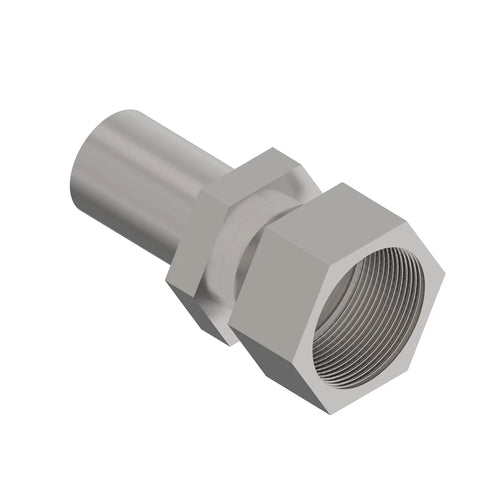 F670487 Fitting