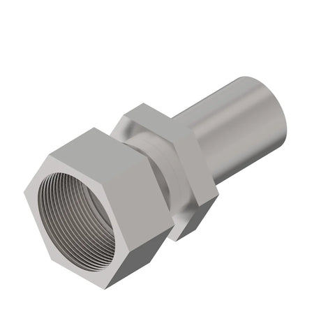 F670487 Fitting