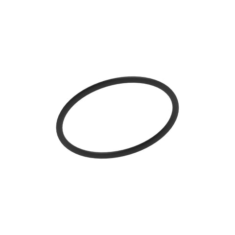 F670492 O-ring
