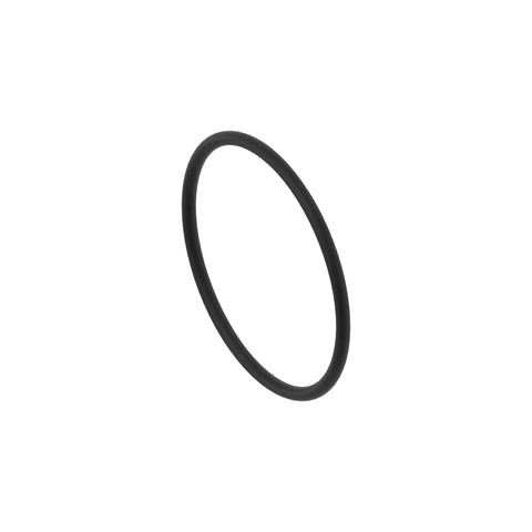 F670492 O-ring