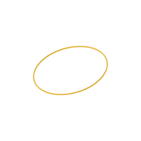 F670610 O-ring