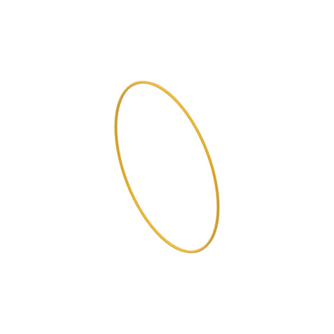 F670610 O-ring
