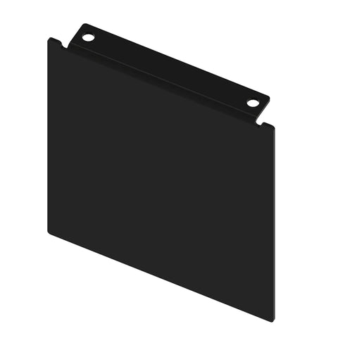 F670625 Plaat