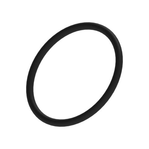 F670641 O-ring