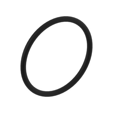 F670641 O-ring