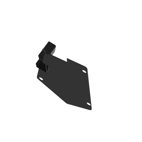 F670644 Deksel