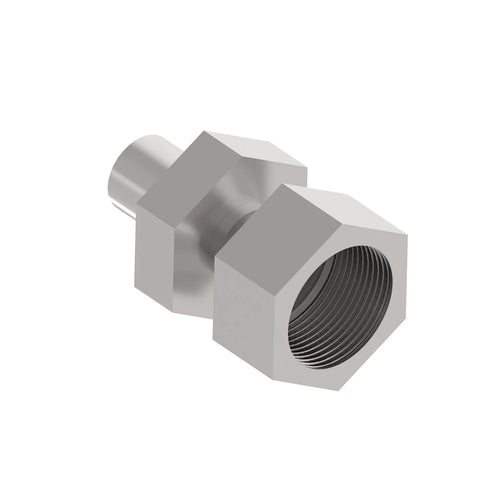 F670785 Fitting