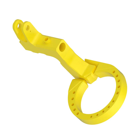 F670923 Arm