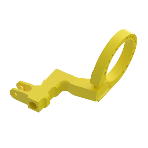 F670923 Arm