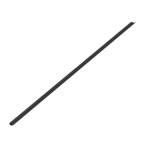 F671005 Tochtstrip