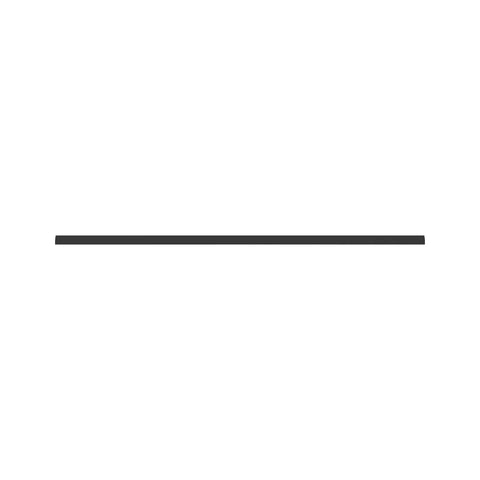 F671005 Tochtstrip