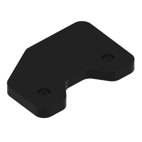 F671113 Plaat