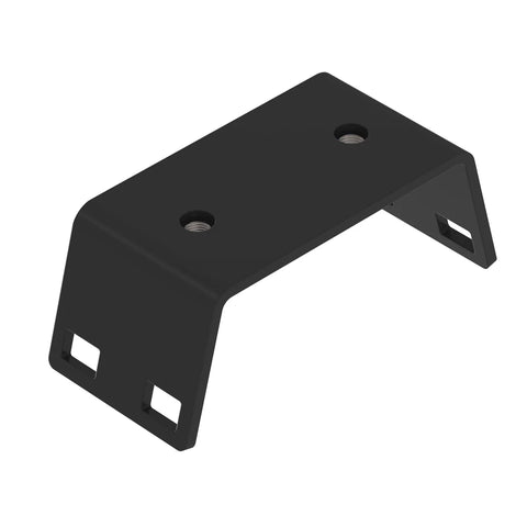 F671170 Houder