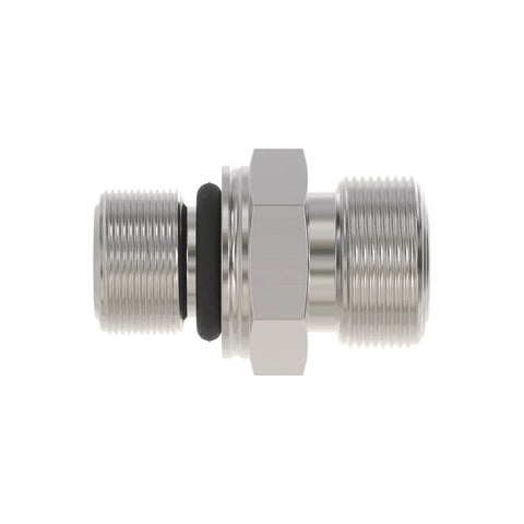 F671362 Fitting