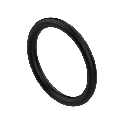 F671433 O-ring
