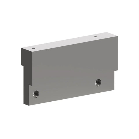 F671474 Overdruknippel