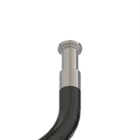 F671526 Hydrauliekslang