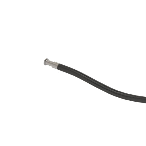 F671526 Hydrauliekslang