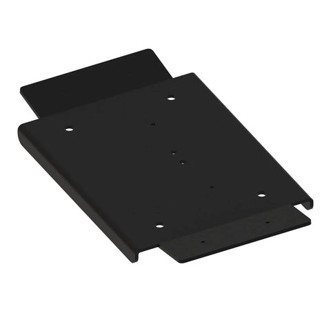 F671533 Plaat