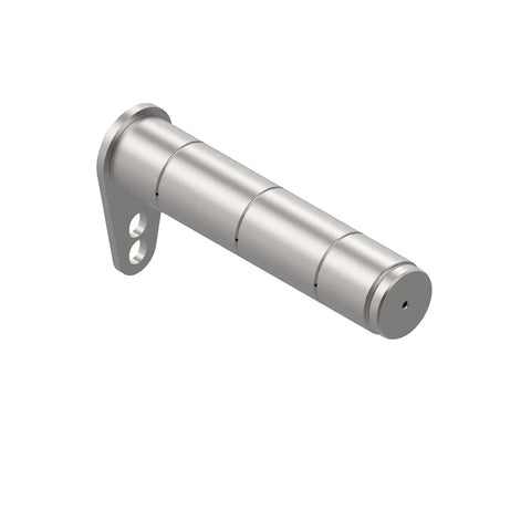 F671539 Pen