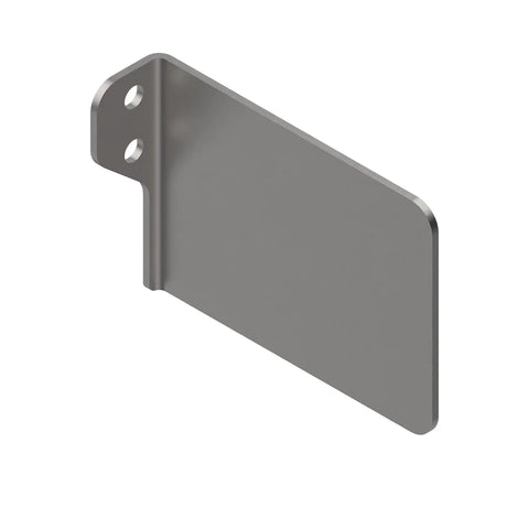 F671586 Plaat