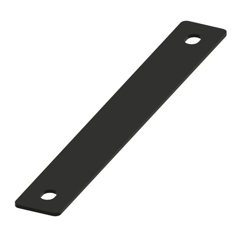 F671618 Plaat
