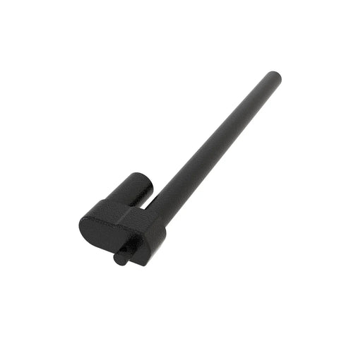 F671645 Actuator
