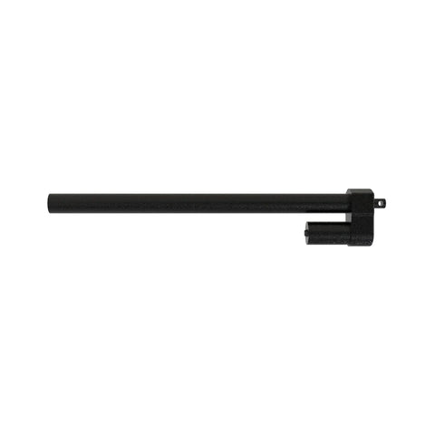 F671645 Actuator