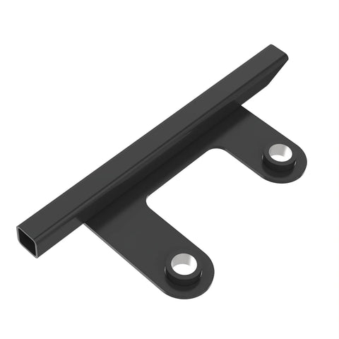 F671704 Frame