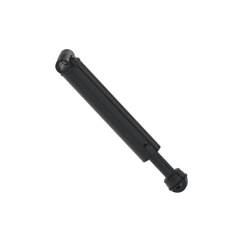 F671785 Hydrauliekcilinder