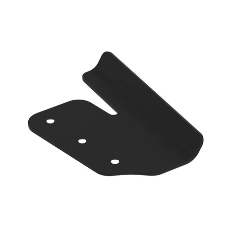 F671881 Plaat