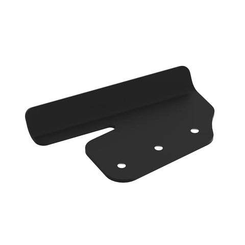 F671881 Plaat