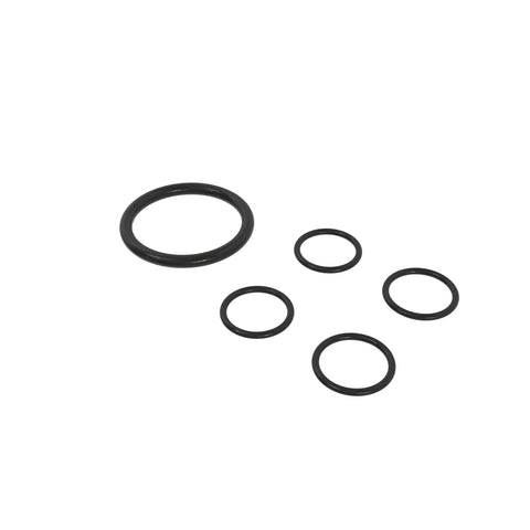 F671914 Afdichtset